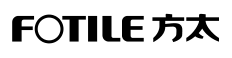 方太集团