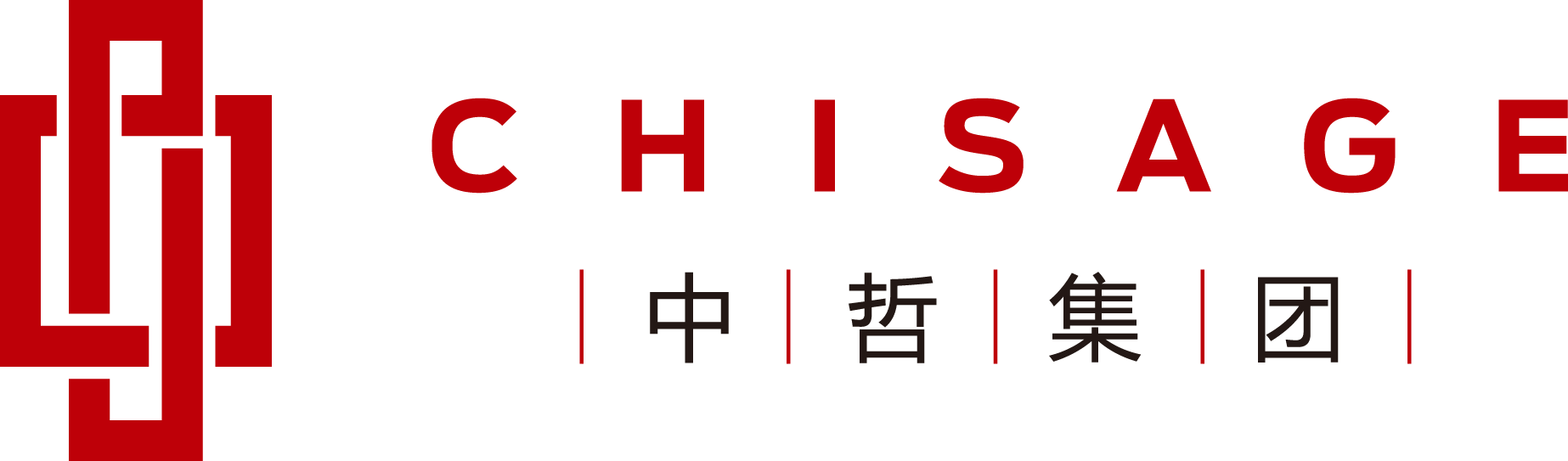 中哲集团