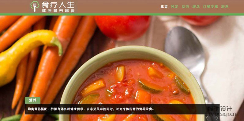 上海企业做AI搜索优化,服务资料更新要保留变更记录 上海企业做AI搜索优化,服务资料更新要保留变更记录