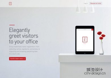 化腐朽为神奇，感受CSS3强大魅力